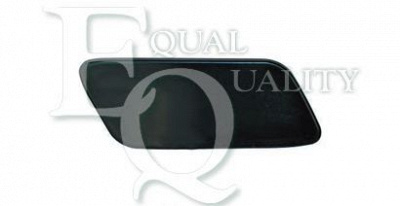 EQUAL QUALITY p4610 -  